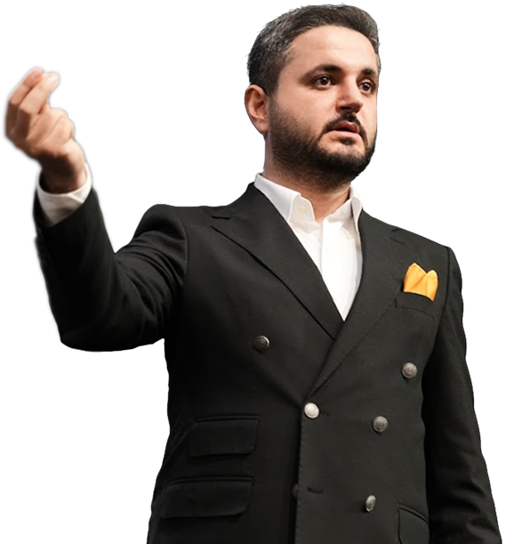 توسعه و مربی‌گری